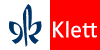 logo_klett