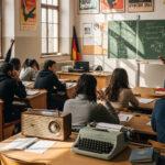 35 Jahre Einheit: Anlass zum Feiern und zur Reflexion