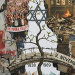 Alle Jahre wieder - der 9. November …