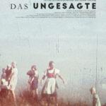 Unterrichtsmaterial zu DAS UNGESAGTE