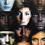 2 Millionen Jahre Migration