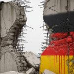 Podcast-Serie: Über Fremdheit und Nähe zwischen West- und Ostdeutschland