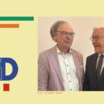 Aufruf zum Schutz der Demokratie