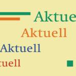 Schleswig-Holstein: Keine Streichung von Stunden in Geschichte / Eingangsstufe!