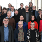 VHD tagt am 20.2.26 in Frankfurt