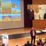 18.3.26 Tag der Demokratiegeschichte