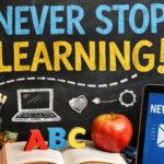 Newsletter der Bundesstiftung Aufarbeitung