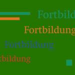 27.8. Demokratie in Hamburg – Gemeinsame Tagung des Fachverbandes Geschichte und Politik Hamburg (DVPB/VGD) und der Hamburgischen Bürgerschaft